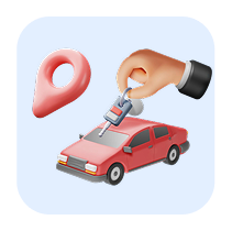 Car Rental