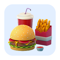Food Delivery